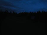 21 : 54