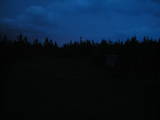 21 : 58