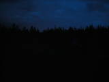 22 : 02