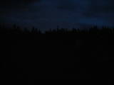 22 : 06