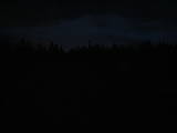 22 : 10