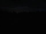 22 : 14