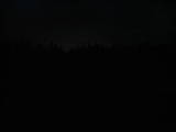 22 : 18