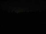 22 : 26