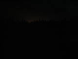 22 : 30