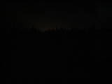 22 : 38