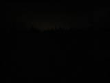 22 : 42