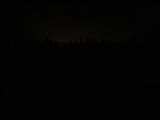 22 : 54