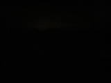23 : 10