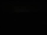 23 : 14