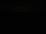 23 : 18