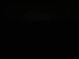 23 : 22