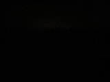 23 : 26