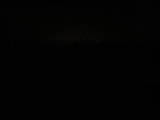 23 : 30
