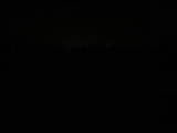 23 : 46