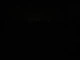 23 : 50