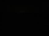 23 : 58