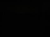 00 : 02