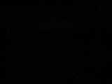 00 : 06