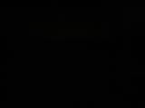 00 : 10