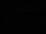00 : 14