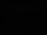 00 : 30