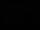 00 : 54