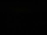 01 : 10