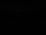 01 : 18