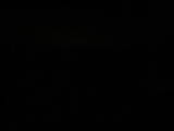 01 : 22