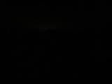 01 : 26