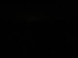 01 : 42