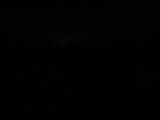 01 : 46
