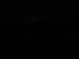 01 : 50