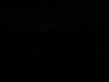 01 : 54