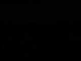 01 : 58