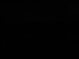 02 : 02