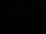 02 : 06