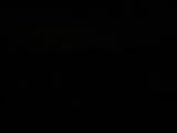 02 : 10