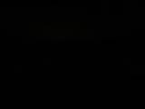 02 : 14