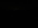 02 : 18
