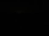 02 : 22