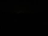 02 : 26