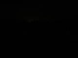 02 : 30