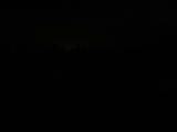 02 : 34