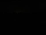 02 : 38