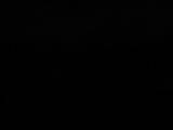 02 : 42