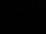02 : 46