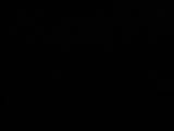 02 : 50