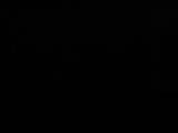 02 : 54